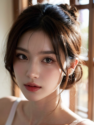信息安全与显卡超频：一场关于数据与性能的较量